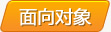 &#113;&#121;&#21315;&#20159;&#45;&#113;&#121;&#21315;&#20159;&#40;&#20013;&#22269;&#41;&#19968;&#31449;&#24335;&#26381;&#21153;&#23448;&#26041;&#32593;&#31449;